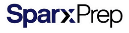 SparxPrep